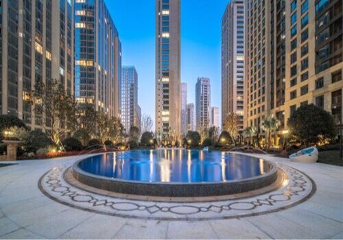 上海调查公司：婚前财产房屋增值分割是怎样