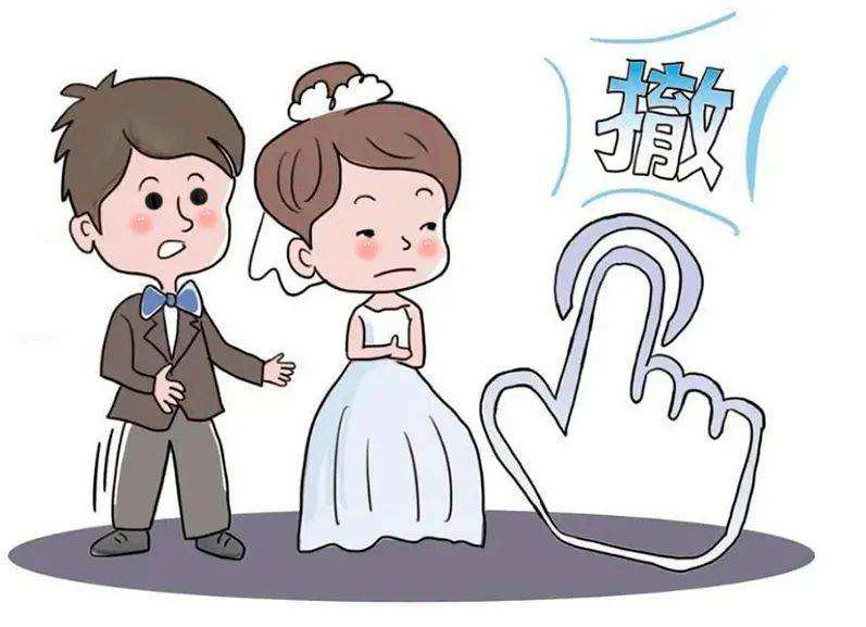 上海私家调查：离婚后婚内债务如何承担