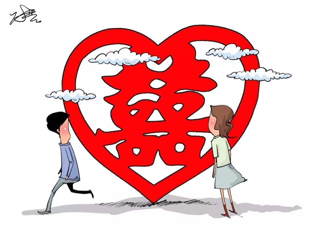 上海出轨调查：离婚子女的抚养原则