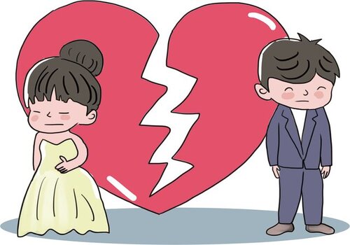 上海外遇调查取证：婚内出轨离婚诉讼怎么写